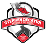Stephen Decatur Middle School